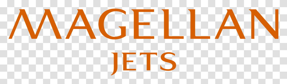 Magellan Jet Logo, Alphabet, Number Transparent Png