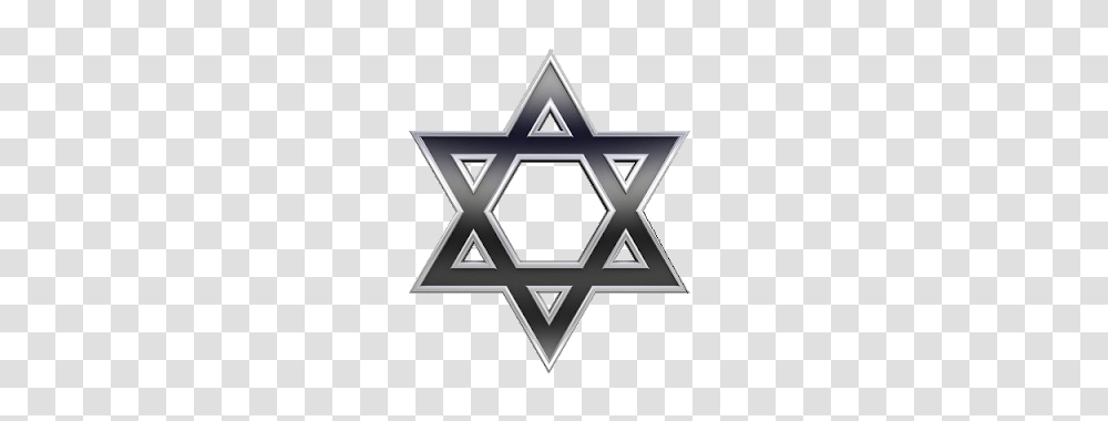 Magen David, Fantasy, Cross, Star Symbol Transparent Png