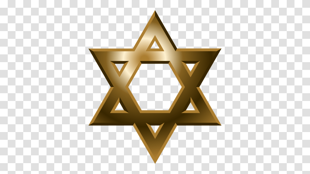 Magen David, Fantasy, Cross, Star Symbol Transparent Png