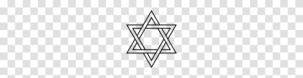 Magen David, Fantasy, Gray, World Of Warcraft Transparent Png