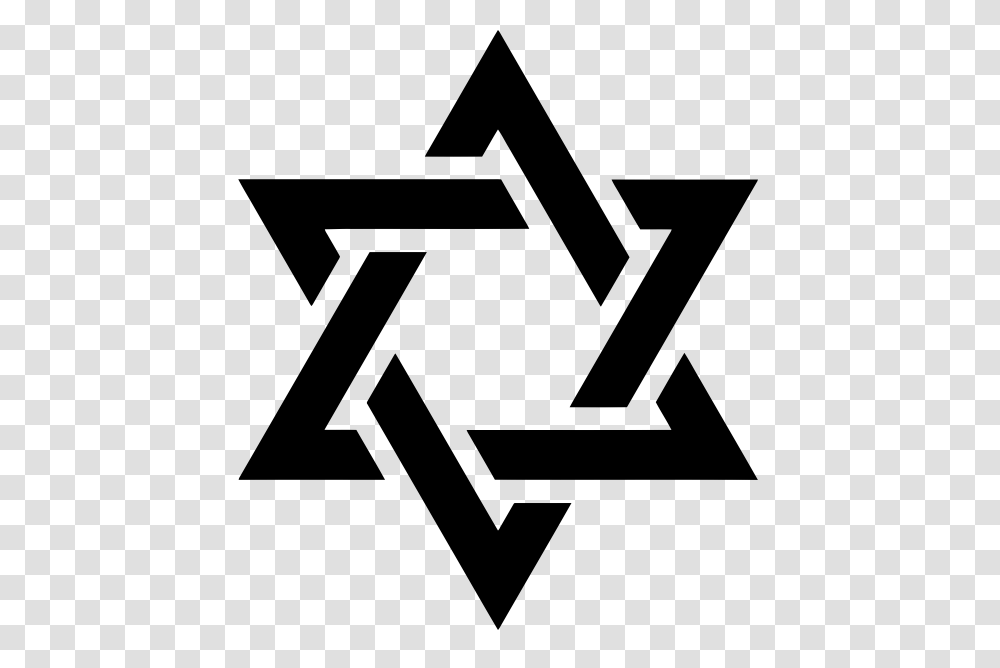 Magen David, Fantasy, Gray, World Of Warcraft Transparent Png