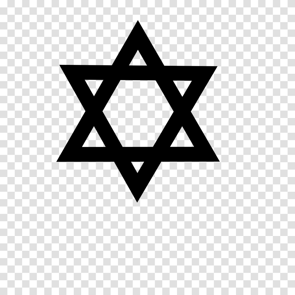 Magen David, Fantasy, Gray, World Of Warcraft Transparent Png