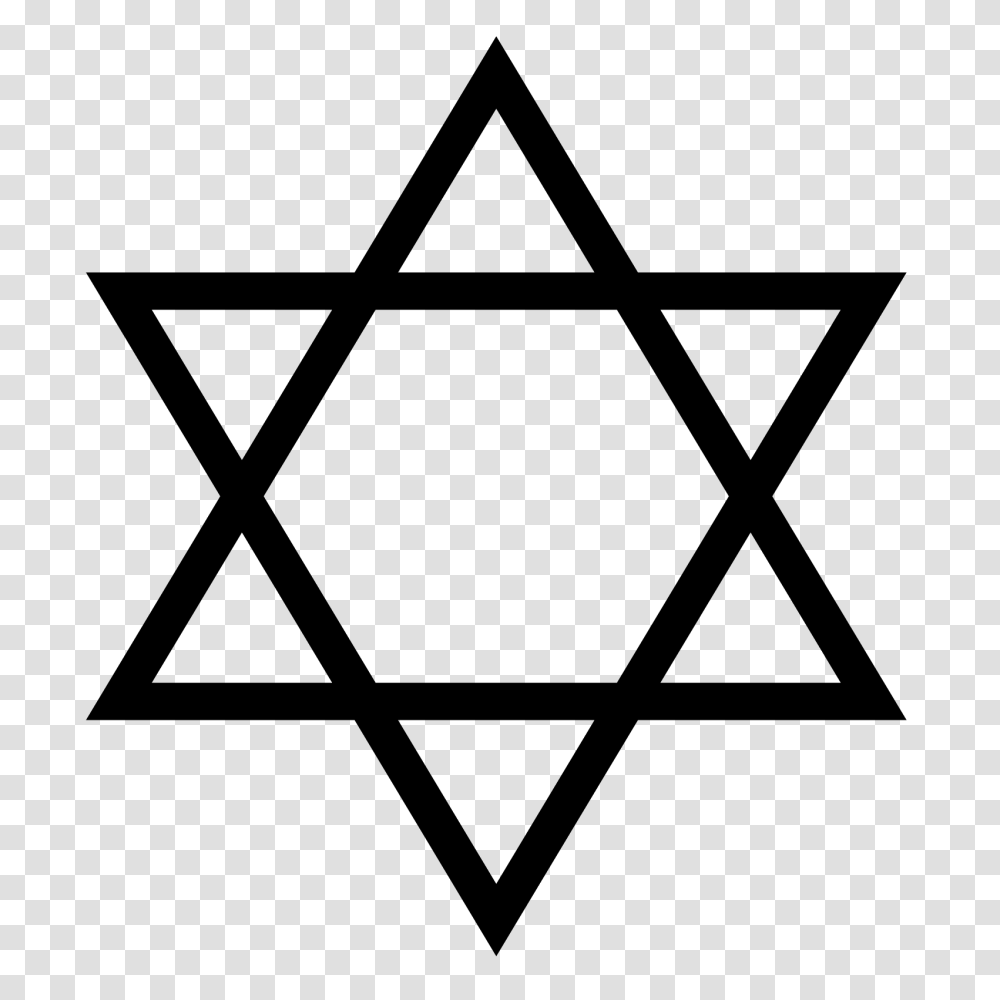 Magen David, Fantasy, Gray, World Of Warcraft Transparent Png