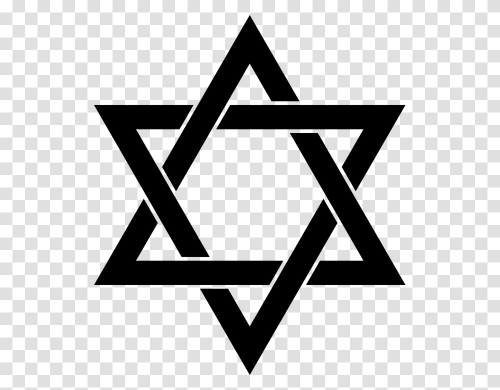 Magen David, Fantasy, Gray, World Of Warcraft Transparent Png