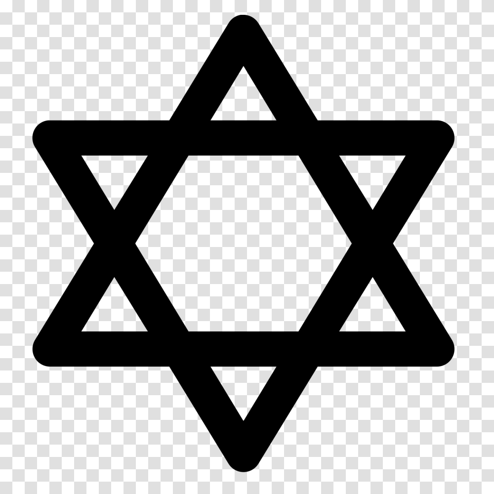 Magen David, Fantasy, Gray, World Of Warcraft Transparent Png