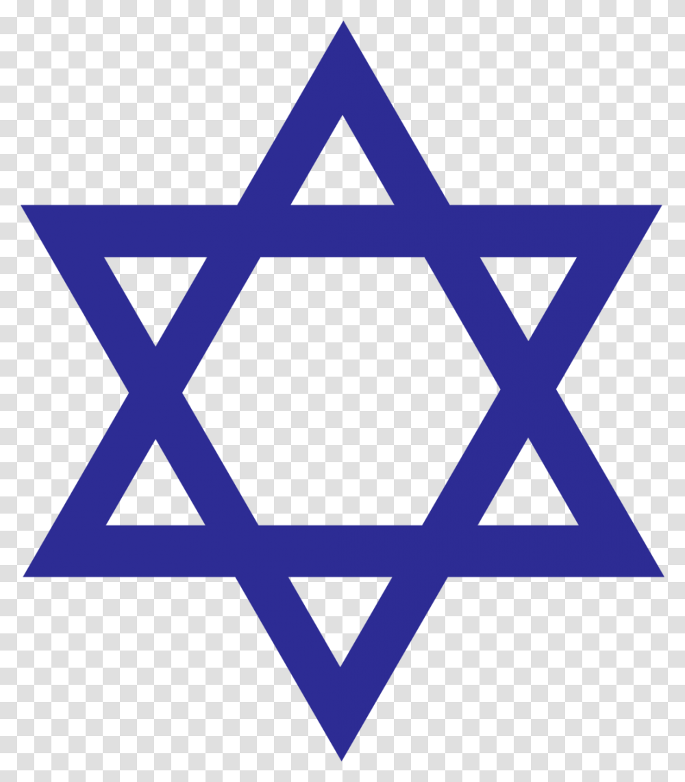 Magen David, Fantasy, Star Symbol, Cross Transparent Png