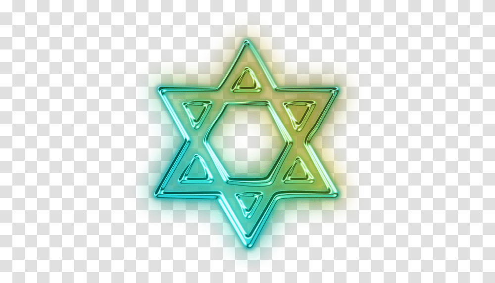 Magen David, Fantasy, Star Symbol, Lawn Mower, Tool Transparent Png