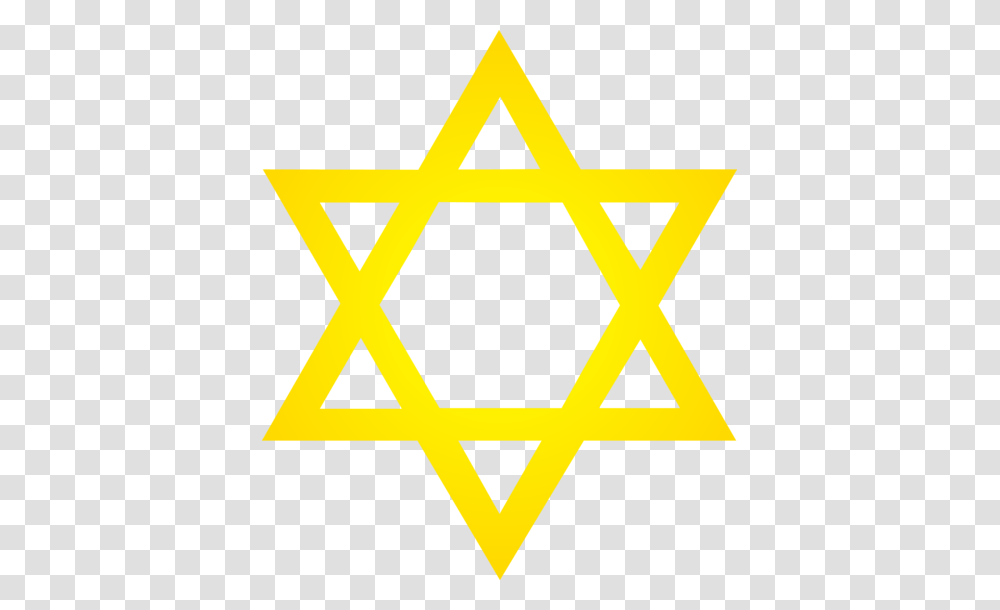 Magen David, Fantasy, Star Symbol, Lighting Transparent Png