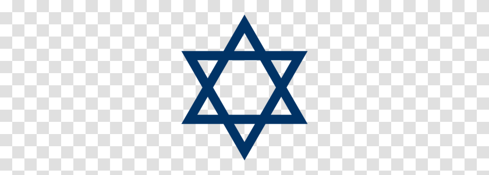 Magen David, Fantasy, Star Symbol, Poster, Advertisement Transparent Png