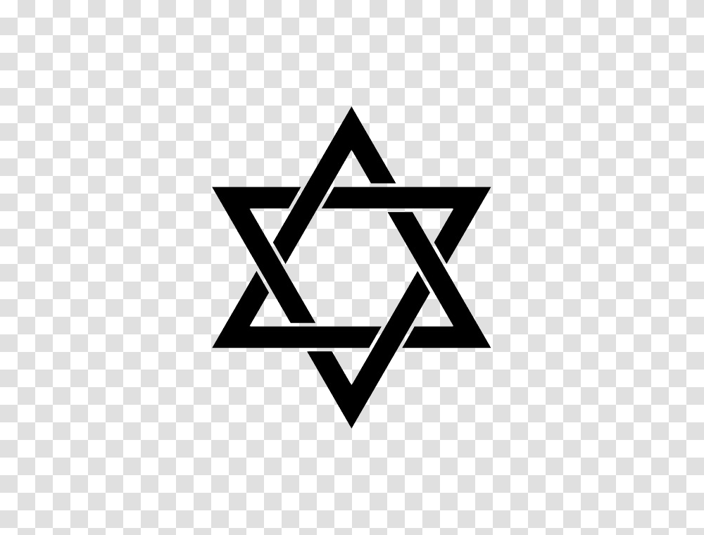 Magen David, Fantasy, Star Symbol, Cross Transparent Png