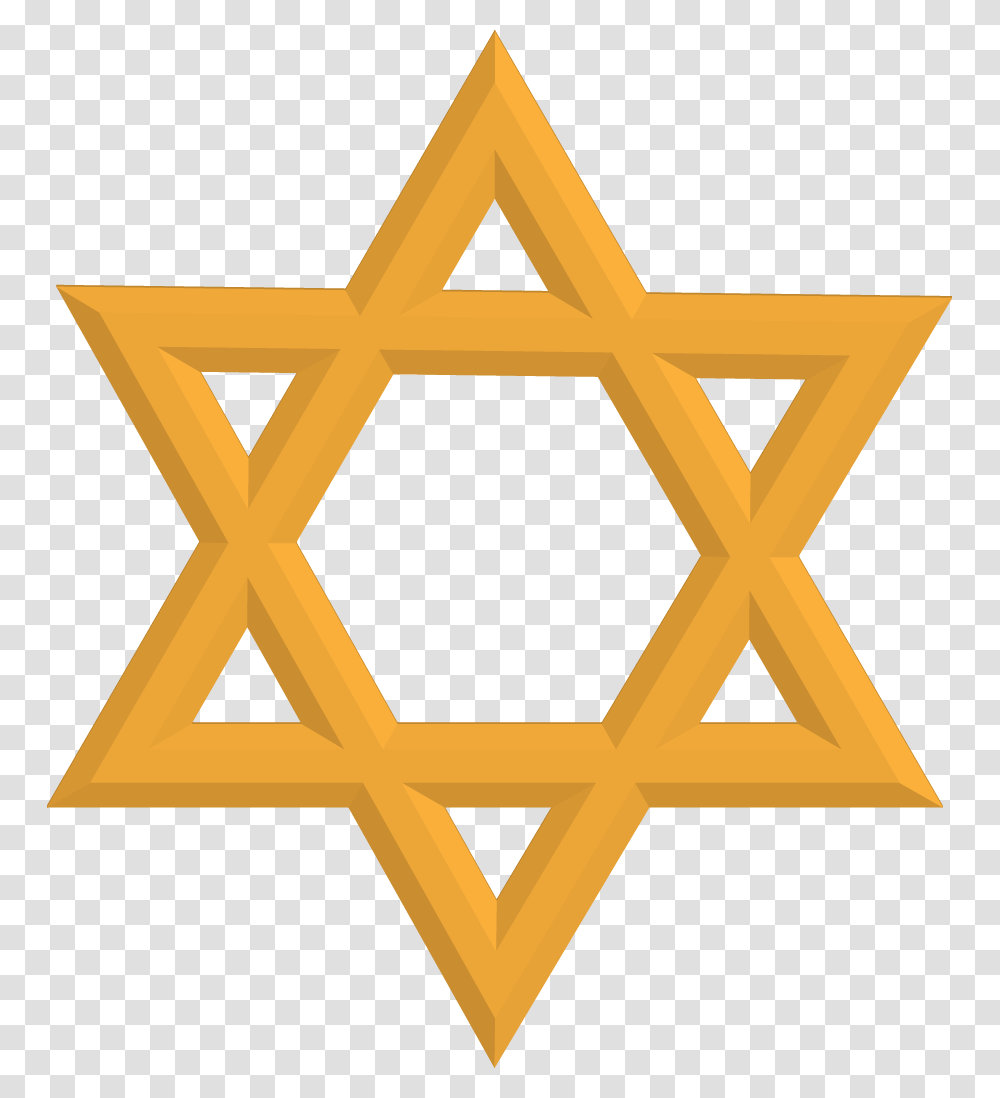 Magen David, Fantasy, Star Symbol, Cross Transparent Png