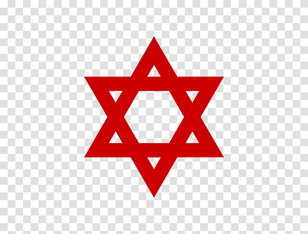 Magen David, Fantasy, Star Symbol, Dynamite Transparent Png