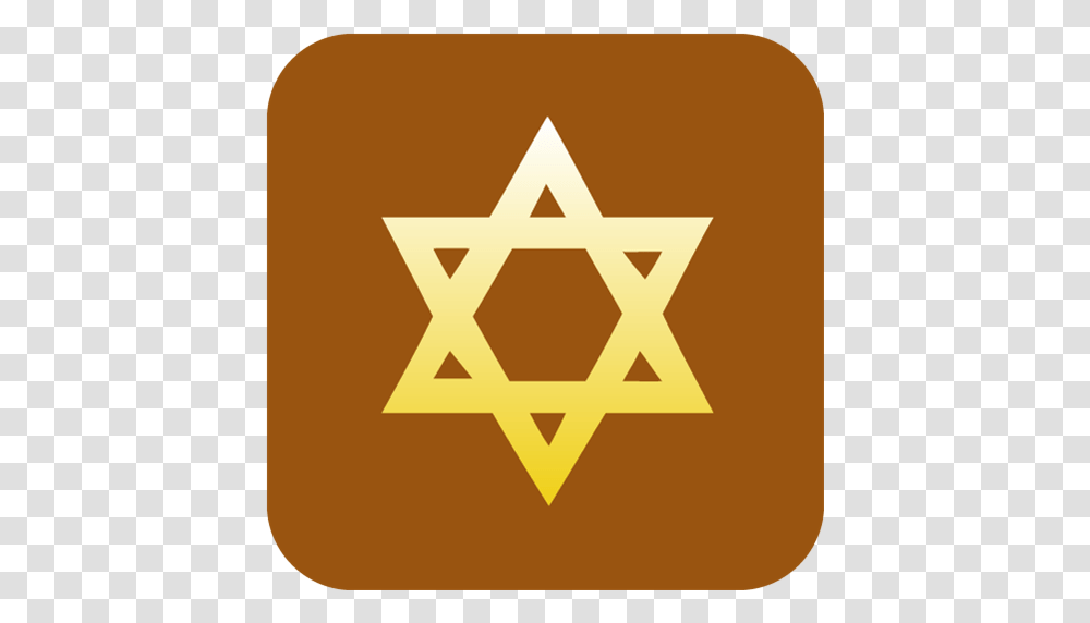 Magen David, Fantasy, Star Symbol, First Aid Transparent Png