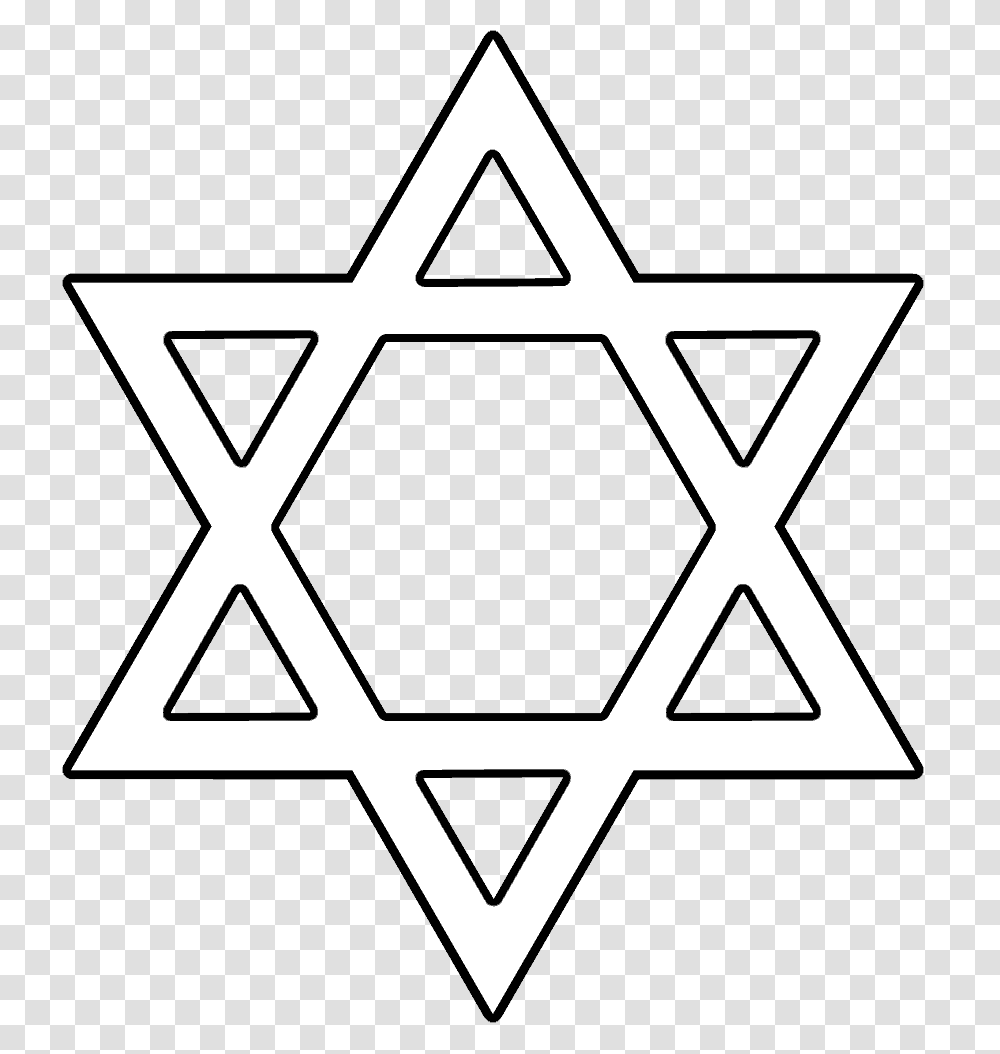 Magen David, Fantasy, Star Symbol, Grenade Transparent Png