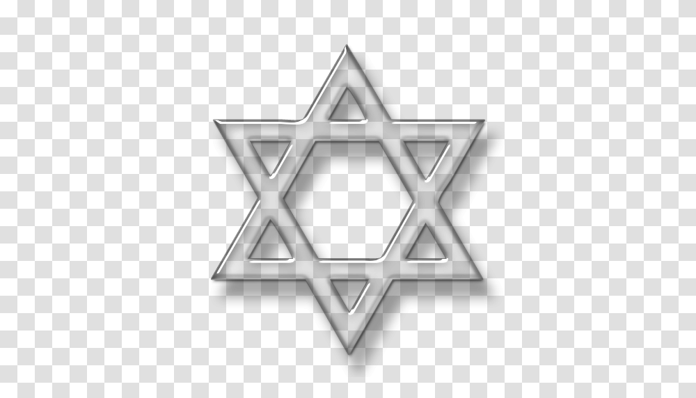 Magen David, Fantasy, Star Symbol, Grenade Transparent Png