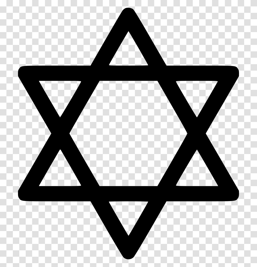 Magen David, Fantasy, Star Symbol Transparent Png