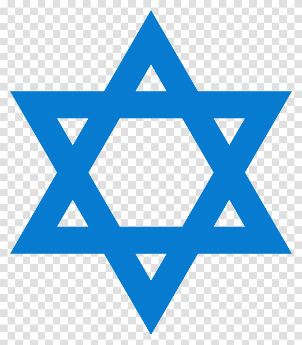 Magen David, Fantasy, Star Symbol Transparent Png