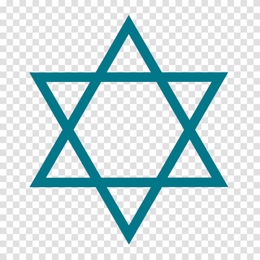 Magen David, Fantasy, Star Symbol Transparent Png