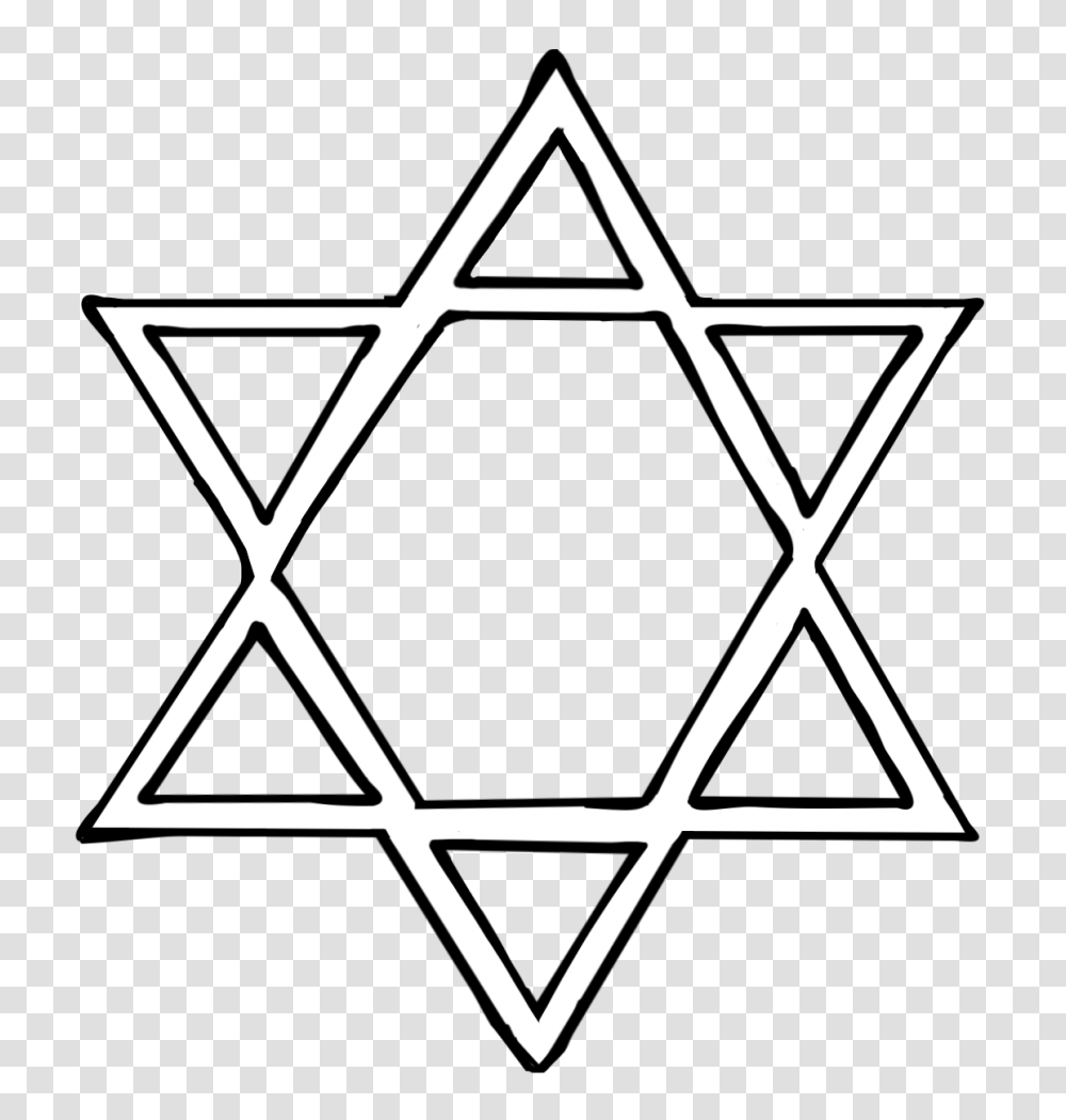 Magen David, Fantasy, Star Symbol Transparent Png