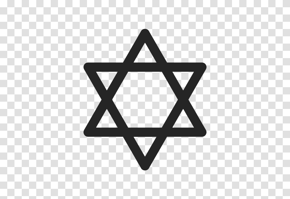 Magen David, Fantasy, Star Symbol Transparent Png