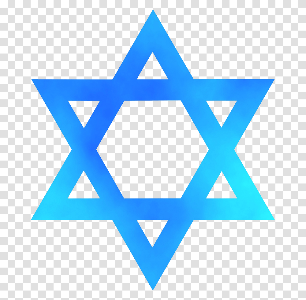 Magen David, Fantasy, Star Symbol Transparent Png