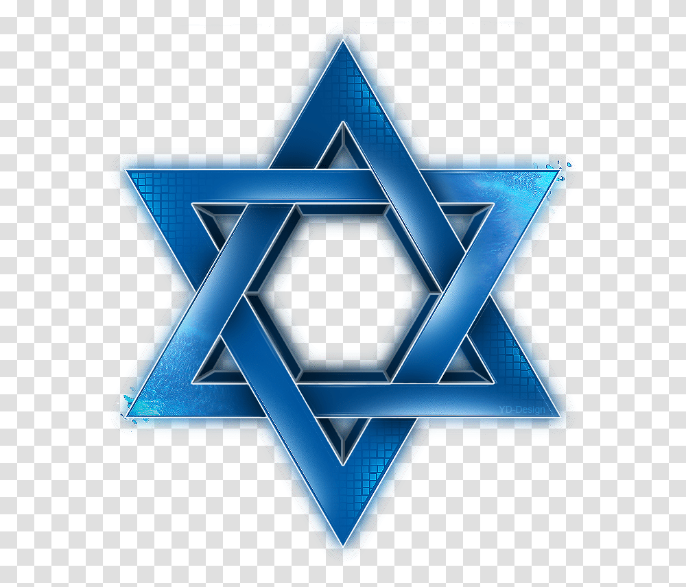 Magen David, Fantasy, Star Symbol Transparent Png