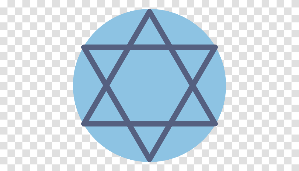 Magen David, Fantasy, Triangle, Lamp, Star Symbol Transparent Png