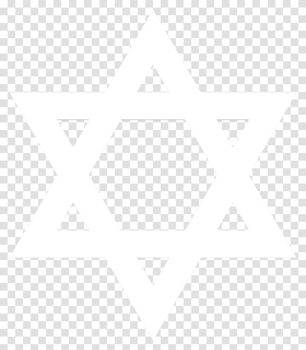 Magen David, Fantasy, Triangle, Pattern, Ornament Transparent Png