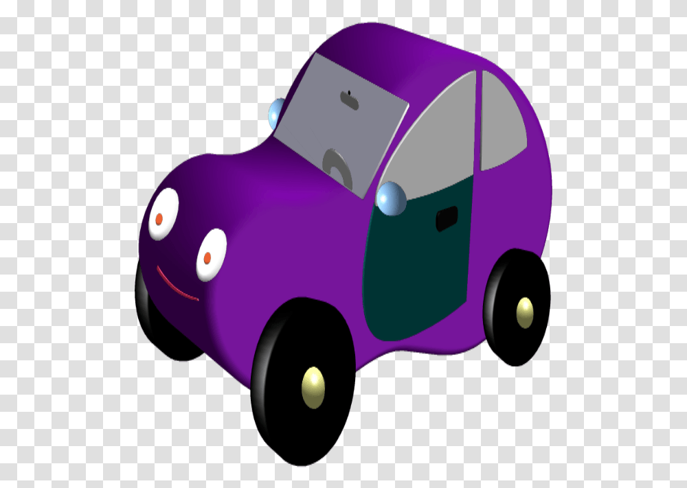 Magenta Car Purple Clipart Vector Clip Art Online Purple Toy Car Clipart, Vehicle, Transportation, Wheel Transparent Png