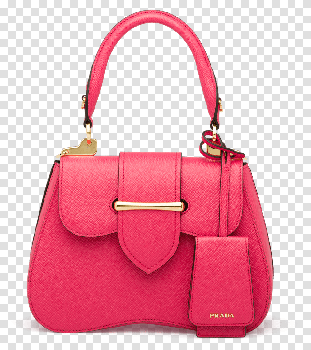 Magenta Handbag, Accessories, Accessory, Purse Transparent Png