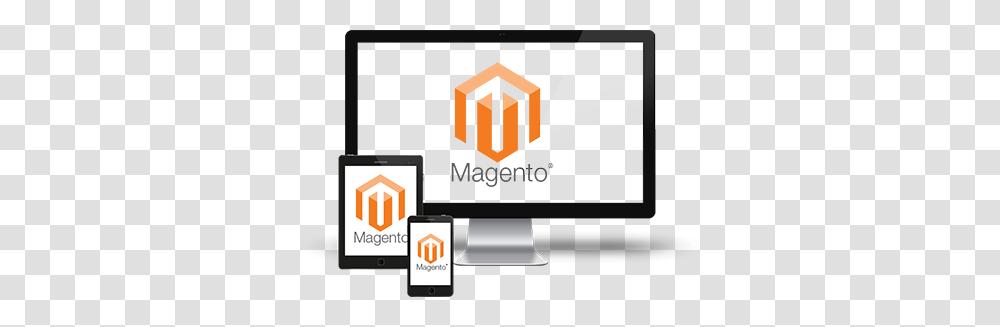 Magento Aims Interactive, Poster, Advertisement, Outdoors Transparent Png