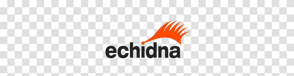 Magento And Echidna Announce Upcoming Denver Event How To Create, Animal, Bird, Logo Transparent Png