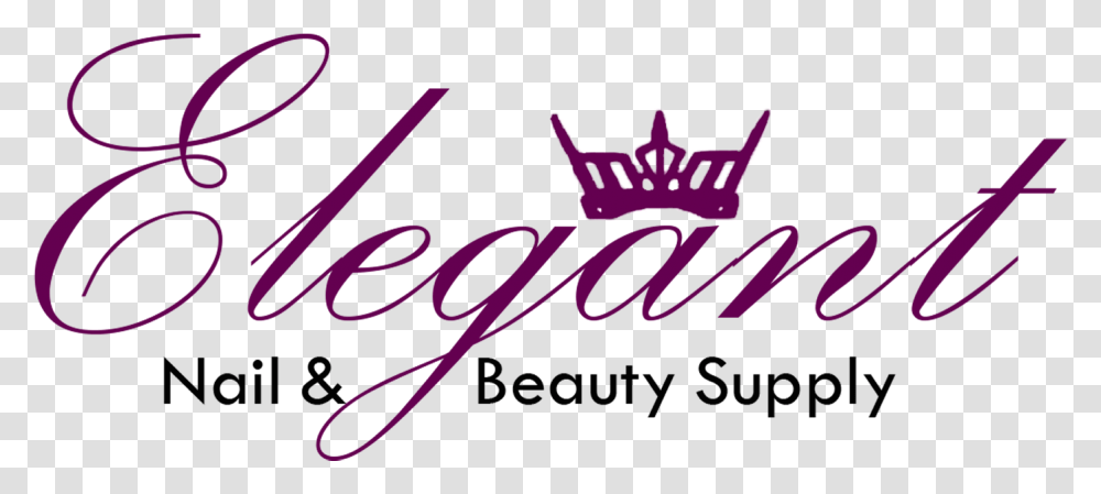 Magento Commerce Eleganza, Logo, Purple Transparent Png