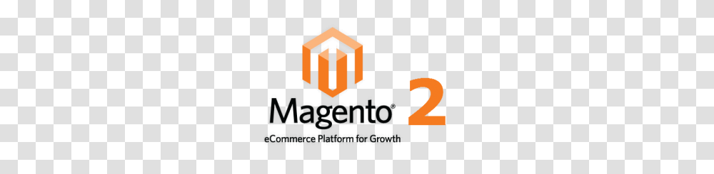 Magento Developer Beta What You Need To Know, Pac Man, Hand Transparent Png