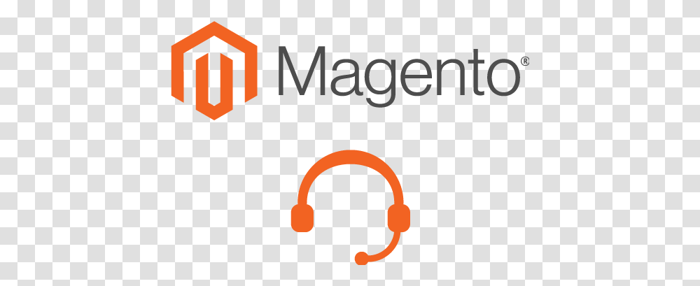 Magento Development, Electronics, Headphones, Headset Transparent Png