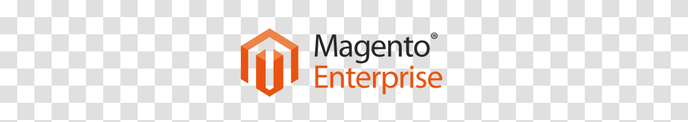 Magento Enterprise Logo Chargeback, Alphabet, Word, Plant Transparent Png