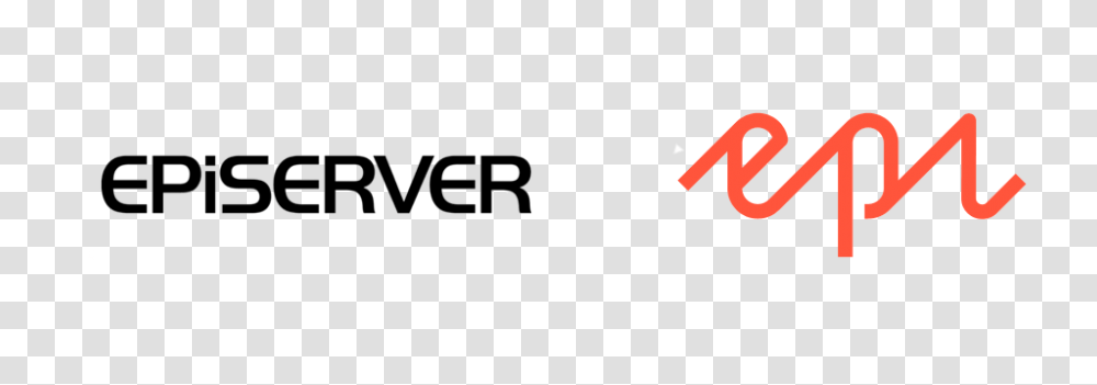 Magento Enterprise To Episerver Migration, Logo, Trademark Transparent Png