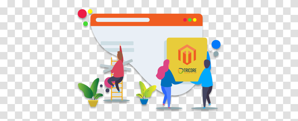 Magento Expertise Sharing, Text, Advertisement, Poster, Paper Transparent Png