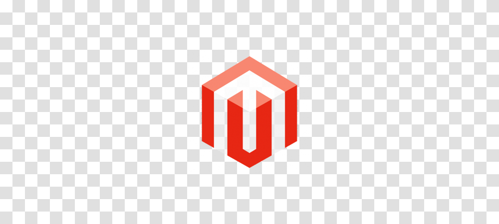 Magento, First Aid, Candle Transparent Png