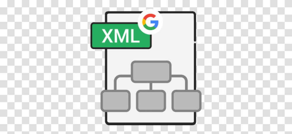 Magento Google Xml Sitemap Vertical, Electronics, Text, Computer, Adapter Transparent Png