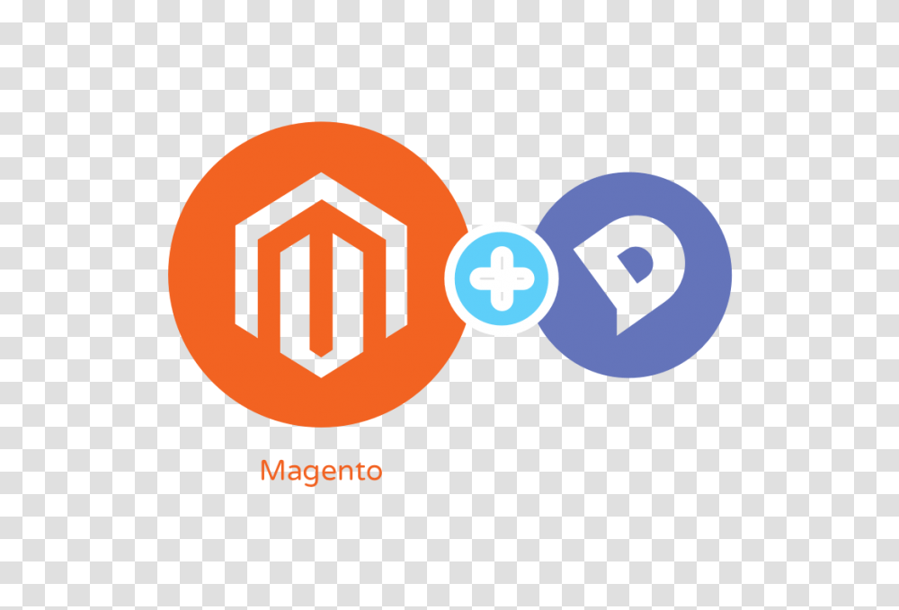 Magento Integration For Easy To Use Customer Service System Dixa, Number, Video Gaming Transparent Png