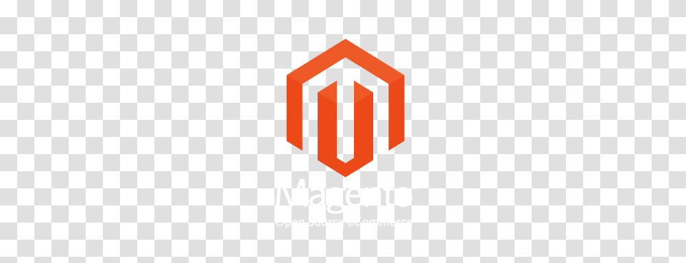Magento Logo Pentagy Limited, Advertisement, Poster, Flyer, Paper Transparent Png