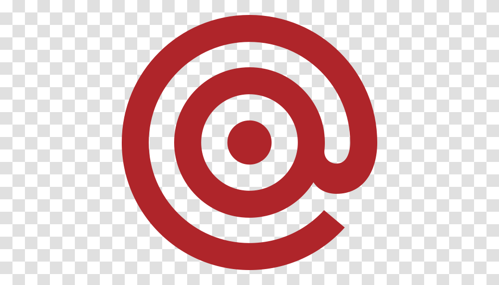 Magento Logo, Spiral, Rug, Shooting Range, Coil Transparent Png