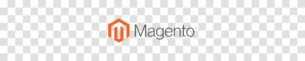 Magento Logo, Word, Alphabet Transparent Png