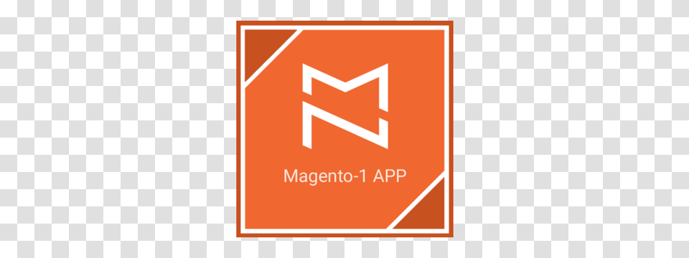 Magento Mobile App Builder Crowd, First Aid, Logo Transparent Png