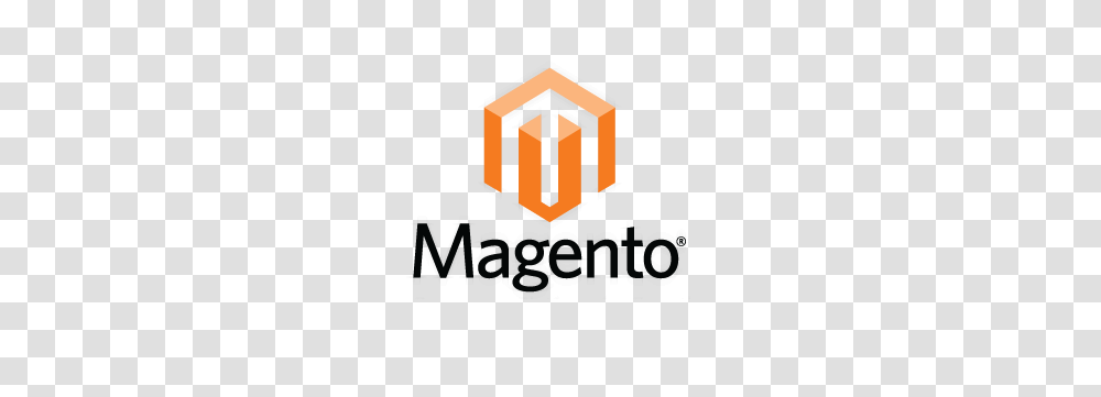 Magento No Diamonds Web Services, Alphabet, Hand, Minecraft Transparent Png