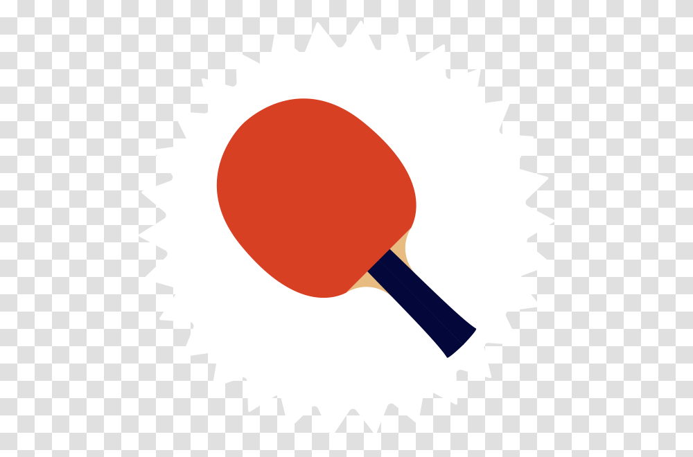 Magento Own Products Label, Sport, Sports, Ping Pong, Racket Transparent Png