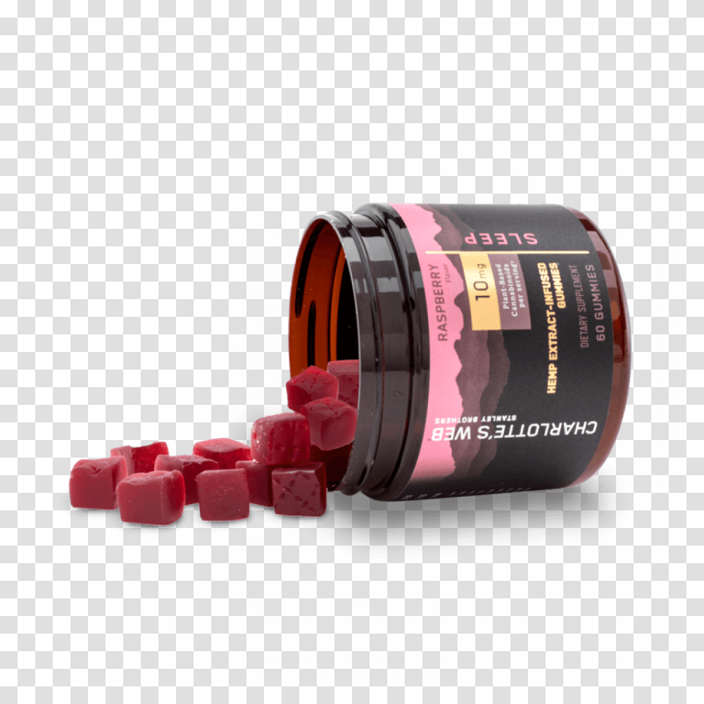 Magento Product Placeholder, Medication, Pill, Bottle, Tape Transparent Png