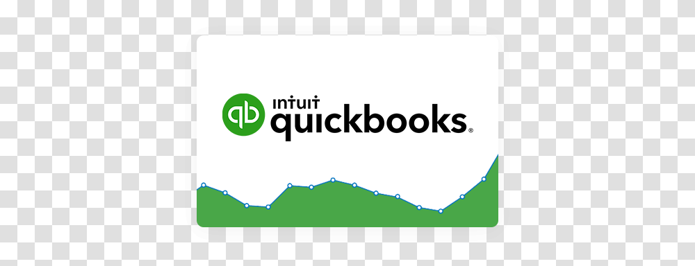 Magento Quickbooks Integration Connector Sign, Text, Outdoors, Nature, Plot Transparent Png