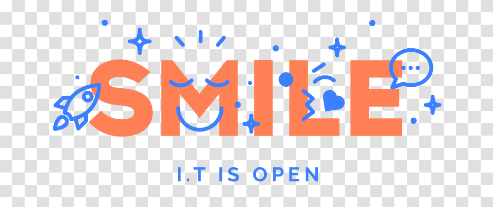 Magento Smile Eu, Paper Transparent Png